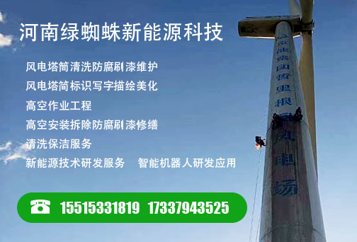 一戰定資格！U20國足今日火拼沙特，做好這三點(diǎn)格外重要