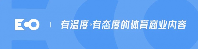 人類(lèi)不能戰勝時(shí)間，除了詹姆斯