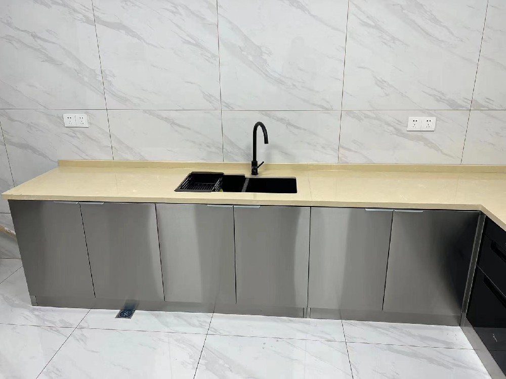 機械加工工藝的設計與優(yōu)化：減少加工成本，提高加工效果